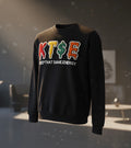 🚦 ORIGINAL CHILEAN COLLECTION – KT$E SWEATER 🚦